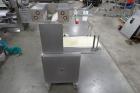 Dominioni Long Cut Pasta Stripper/cutter